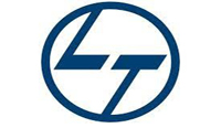 L&T L&T