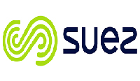 Suez