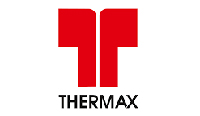 Thermax