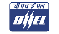 bhel