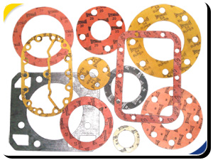 caf-gaskets