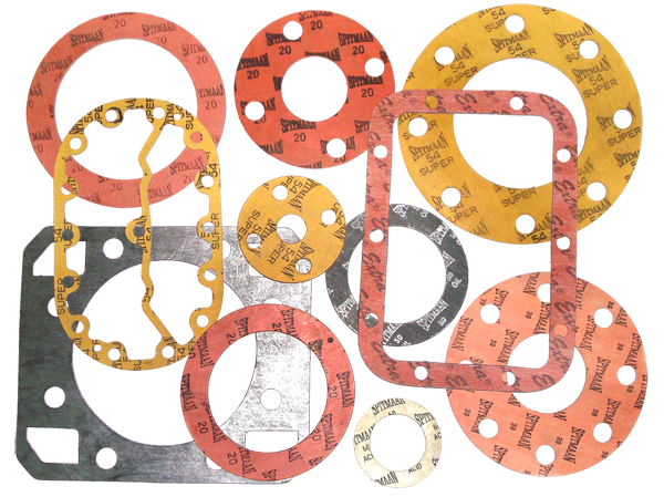 caf-gaskets1