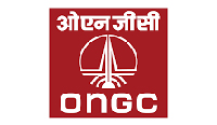 ongc